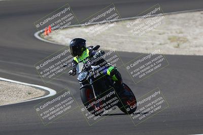 media/Sep-21-2025-TrackDaz (Sun) [[277c75b276]]/C Group/1140pm (Turn 3)/